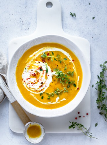 bangladeshi soup delivery bexleyheath.jpg