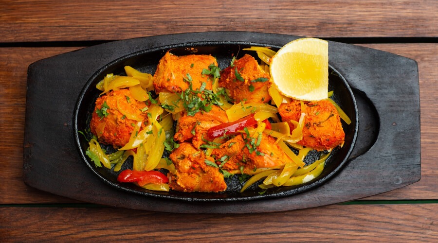 chicken tikka indian takeaway sidcup.jpg