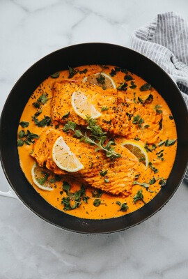 salmon curry takeaway blackfen.jpg